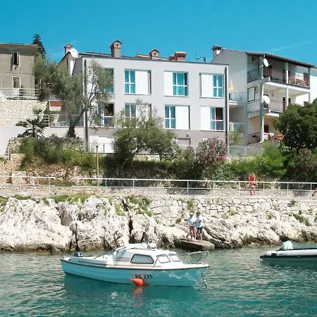 Milevoj - Rac143 Apartamento *