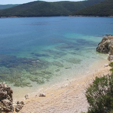 Milevoj-2 By Interhome Appartamento *