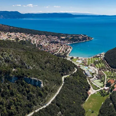 Apartamento Milevoj - Rac143
