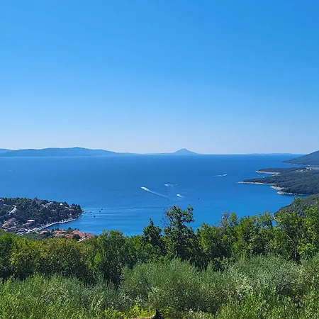 Appartamento Milevoj-2 By Interhome *